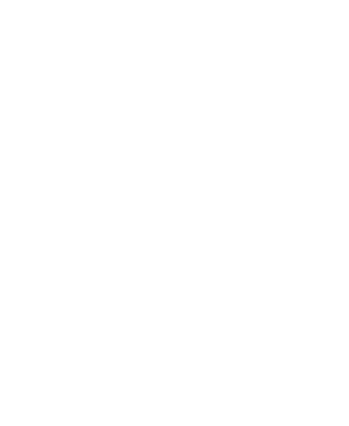 香港新精英教育